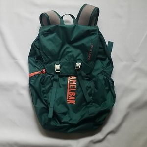 Camelbak Day Pack